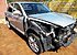 2006 Porsche Cayenne S for sale 100291040
